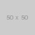 Adresse: 